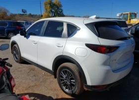 Mazda CX-5 | Mobile.bg    4