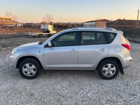 Toyota Rav4 D4D 2.2 , снимка 4