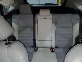 Toyota Rav4 - 26900 лв. - 63160626 | Car24.bg