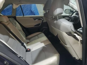 Toyota Rav4 - 26900 лв. - 63160626 | Car24.bg