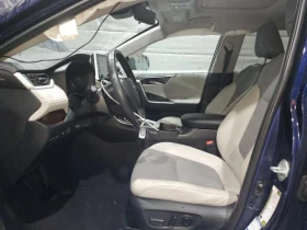 Toyota Rav4 - 26900 лв. - 63160626 | Car24.bg