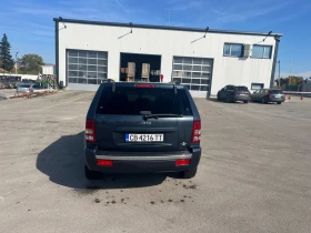 Обява за продажба на Jeep Grand cherokee 3.0CRD ~12 999 лв. - изображение 3