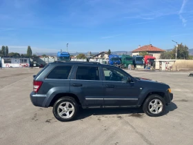 Обява за продажба на Jeep Grand cherokee 3.0CRD ~12 999 лв. - изображение 1