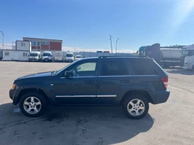 Обява за продажба на Jeep Grand cherokee 3.0CRD ~12 999 лв. - изображение 5