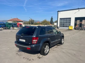 Обява за продажба на Jeep Grand cherokee 3.0CRD ~12 999 лв. - изображение 2