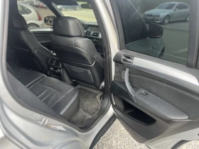 BMW X5 Vacum* Head Up* Dynamic Xenon*  | Mobile.bg    13