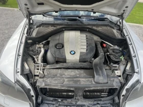 BMW X5 Vacum* Head Up* Dynamic Xenon*  | Mobile.bg    15