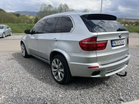 BMW X5 Vacum* Head Up* Dynamic Xenon*  | Mobile.bg    4