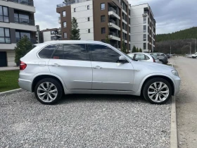 BMW X5 Vacum* Head Up* Dynamic Xenon*  | Mobile.bg    8