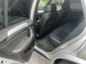 BMW X5 Vacum* Head Up* Dynamic Xenon*  | Mobile.bg    12