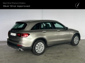 Mercedes-Benz GLC 300 de 4MATIC - 79700 лв. - 80731153 4