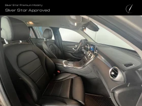 Mercedes-Benz GLC 300 de 4MATIC - 79700 лв. - 80731153 9