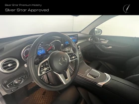 Mercedes-Benz GLC 300 de 4MATIC - 79700 лв. - 80731153 8