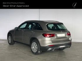 Mercedes-Benz GLC 300 de 4MATIC - 79700 лв. - 80731153 2