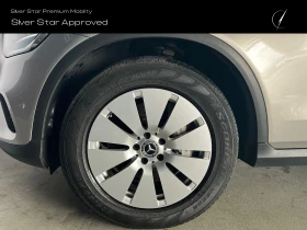 Mercedes-Benz GLC 300 de 4MATIC - 79700 лв. - 80731153 5