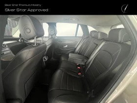 Mercedes-Benz GLC 300 de 4MATIC - 79700 лв. - 80731153 6