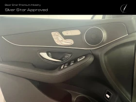 Mercedes-Benz GLC 300 de 4MATIC - 79700 лв. - 80731153 12