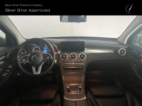 Mercedes-Benz GLC 300 de 4MATIC - 79700 лв. - 80731153 11