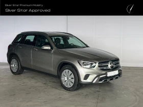 Mercedes-Benz GLC 300 de 4MATIC - 79700 лв. - 80731153 3