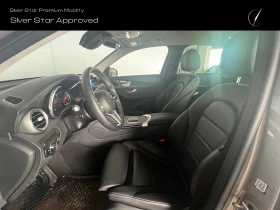 Mercedes-Benz GLC 300 de 4MATIC - 79700 лв. - 80731153 7