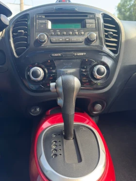 Nissan Juke / | Mobile.bg    13