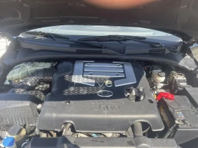 Kia Sorento 3.5 V6 - 12900 лв. - 74220668 13