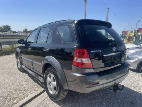 Kia Sorento 3.5 V6 - 12900 лв. - 74220668 5