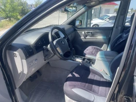 Kia Sorento 3.5 V6 - 12900 лв. - 74220668 7