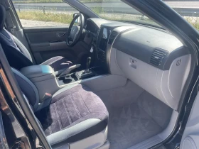 Kia Sorento 3.5 V6 - 12900 лв. - 74220668 12