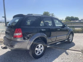 Kia Sorento 3.5 V6 - 12900 лв. - 74220668 4