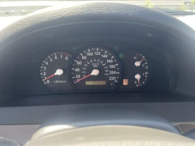 Kia Sorento 3.5 V6 - 12900 лв. - 74220668 11