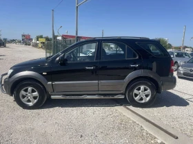 Kia Sorento 3.5 V6 - 12900 лв. - 74220668 6