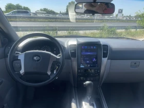 Kia Sorento 3.5 V6 - 12900 лв. - 74220668 9