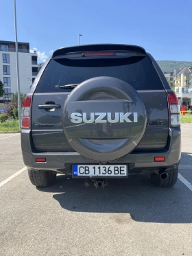 Обява за продажба на Suzuki Grand vitara ~15 699 лв. - изображение 11