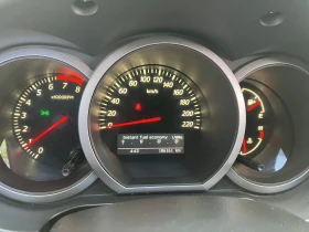 Обява за продажба на Suzuki Grand vitara ~15 800 лв. - изображение 8