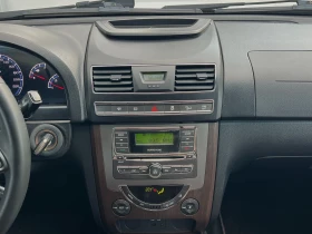 SsangYong Rexton 2.0XDi 4x4 Бавни 7-местен НАПЪЛНО ОБСЛУЖЕН - 17000 лв. - 84383644 9