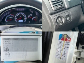SsangYong Rexton 2.0XDi 4x4 Бавни 7-местен НАПЪЛНО ОБСЛУЖЕН - 17000 лв. - 84383644 17