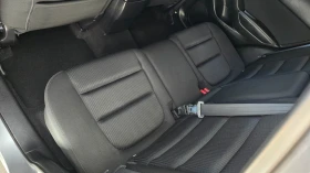 Mazda CX-5 2.2* 2015г* ТОП - 18999 лв. - 18003732 11