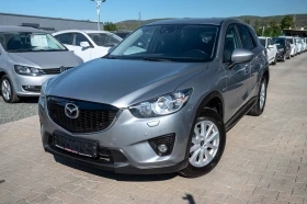 Mazda CX-5 2.2* 2015г* ТОП - 18999 лв. - 18003732 3