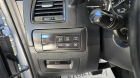 Mazda CX-5 2.2* 2015г* ТОП - 18999 лв. - 18003732 12