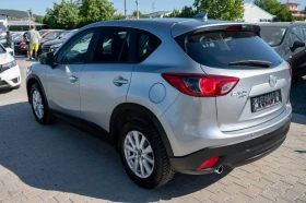 Mazda CX-5 2.2* 2015г* ТОП - 18999 лв. - 18003732 7