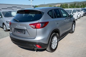 Mazda CX-5 2.2* 2015г* ТОП - 18999 лв. - 18003732 6