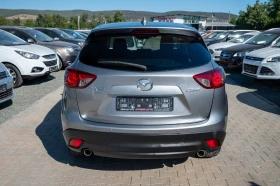 Mazda CX-5 2.2* 2015г* ТОП - 18999 лв. - 18003732 8