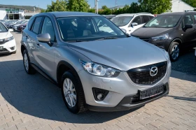 Mazda CX-5 2.2* 2015г* ТОП - 18999 лв. - 18003732 5