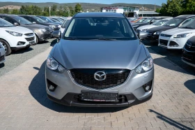 Mazda CX-5 2.2* 2015г* ТОП - 18999 лв. - 18003732 4