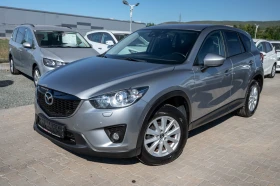 Mazda CX-5 2.2* 2015г* ТОП - 18999 лв. - 18003732 2