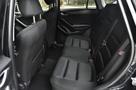 Mazda CX-5 4WD facelift - 20500 лв. / 10481.48 € - 87326119 13