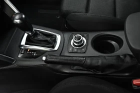 Mazda CX-5 4WD facelift - 20500 лв. / 10481.48 € - 87326119 11