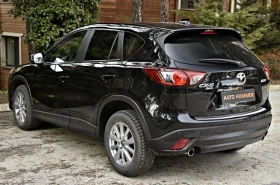 Mazda CX-5 4WD facelift - 20500 лв. / 10481.48 € - 87326119 6