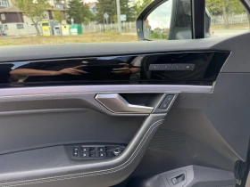 VW Touareg R-line 360 камера / Вакум / Масаж / Dynaudio Sound - 80000 лв. / 40903.35 € - 53302645 7